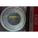 BẠC ĐẠN NAST30ZZ